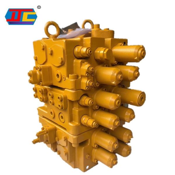 Модулирующая лампа B45036D KMX15RA Кавасаки для CLG936 SC360 FR330