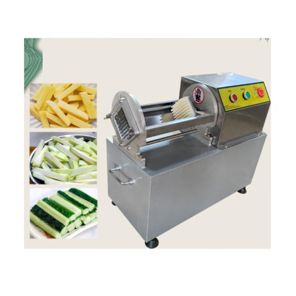 Fully automatic 70 bags/min CE potato chips dry fruit pistachios nuts packing machine