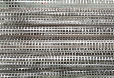 Straight Seam 304 Filter Element Center Frame Perforated Metal Welded Tubes Air Center Cor