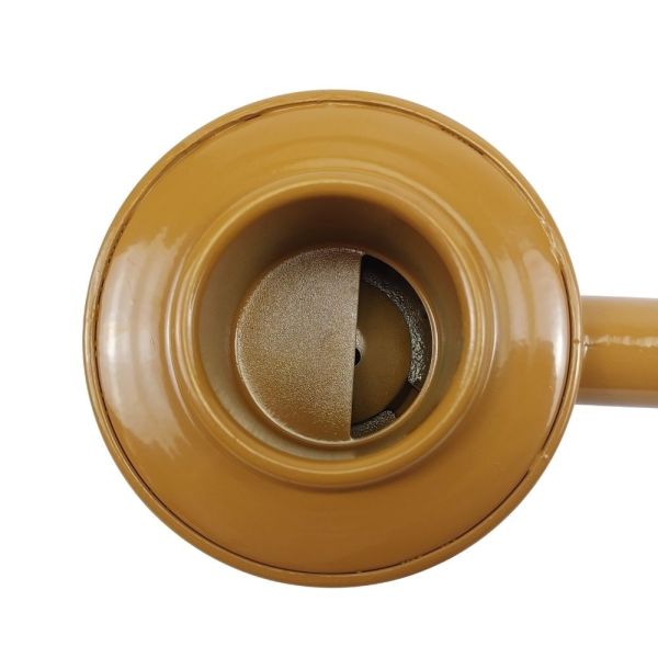 Breather Cap Exhaust Cover Excavator Engine Parts erpillar E120B E312 E200B B320C