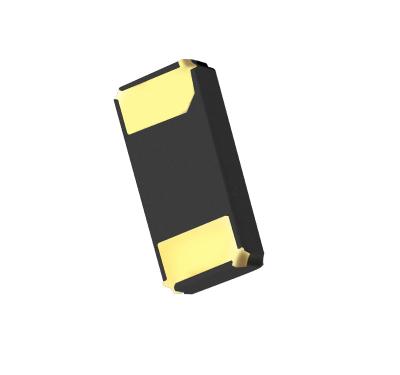 Lightweight NDK Electronics , NDK Oscillator 3.2*1.5*0.75mm Most Stable