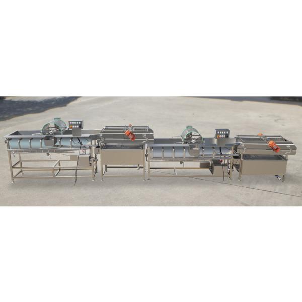 Smart Sole Disinfection And Cleaning Machine Widely Used Sole Disinfection And Cleaning Machine