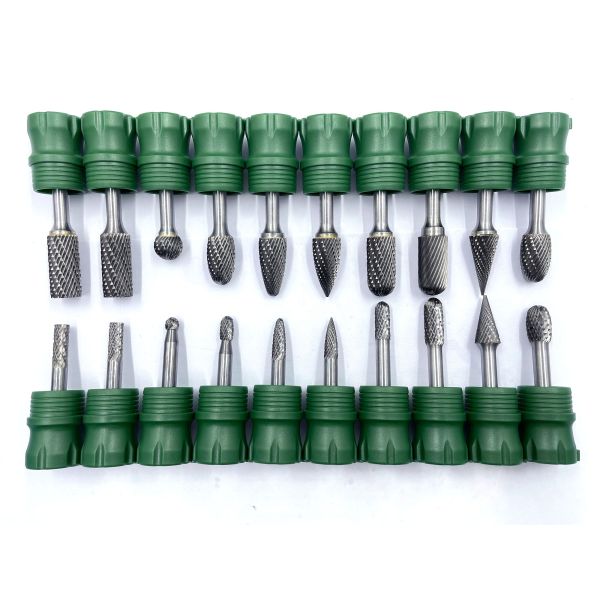 Factory High Quality 6mm 1/4