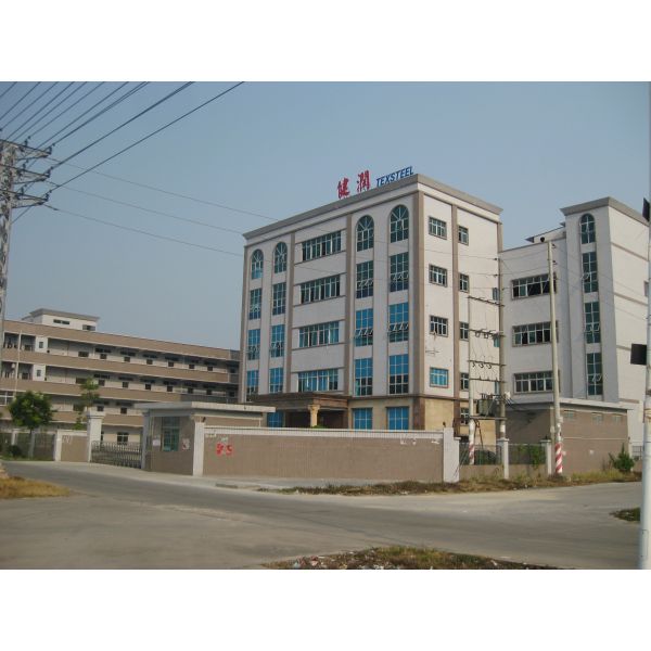 Passive High Power Extruded Aluminum Heatsink 6063-T5 Alloy Oxidation