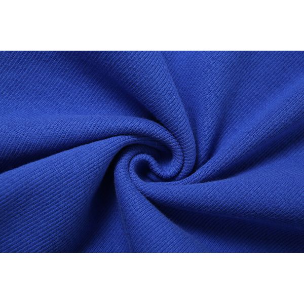 Women High Waist Clothing Halter Neckline Fit Midi Dress For Party