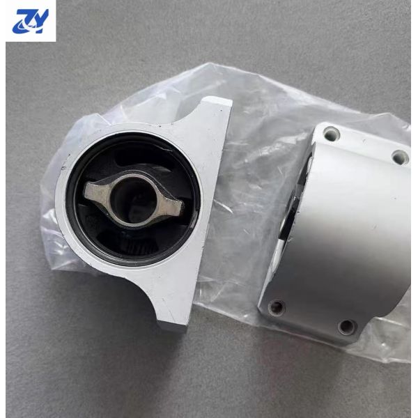 For Ferrari California Ferrari 8 Cilindri Original Equipment Manufacturer 239753 278156 Gearbox Pad Bracket