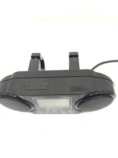 TOPSHINE 36v 350w Brushless DC Electric Cycle Controller For E Bike Scooter Motorcycle