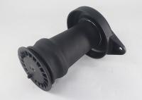 5102W8 Air Suspension Rear Air Spring Bag For Fiat Ducato Citroen Relay Jumper Peugeot Boxer
