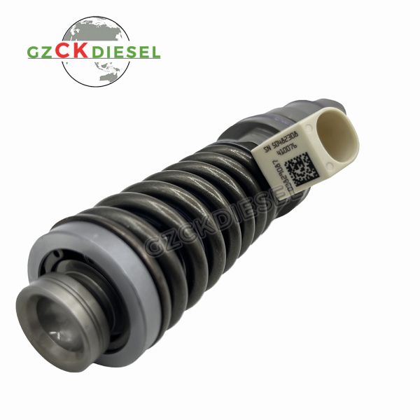 Diesel Fuel Injector 03829087 BEBE4C08001 for Volvo Penta D16 Engine