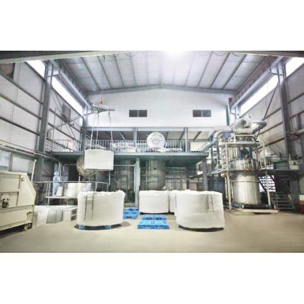 Макияж хлопчатобумажные подкладки для удаления макияжа подкладки квадратные косметические подкладки хлопчатобумажные