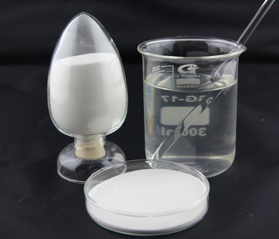 Tasteless Inkjet Receptive Coating CMC Sodium Carboxymethyl Cellulose For Mining Grade / Chemical Auxiliary Agent