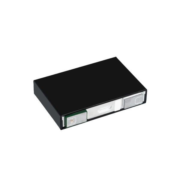 Samsung 60Ah 3.7V NCM Prismatic Battery Cell