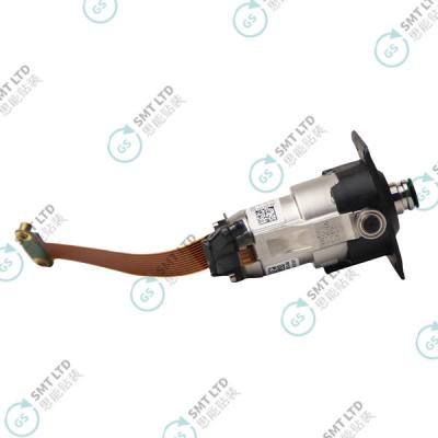 03050314 SMT Machine Spare Parts 03050314S04 DP DRIVE PCL CPP ASM SIEMENS