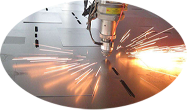 pièces en aluminium de coupe et de perçage de précision de commande numérique par ordinateur de profil de l'extrusion 6082T6