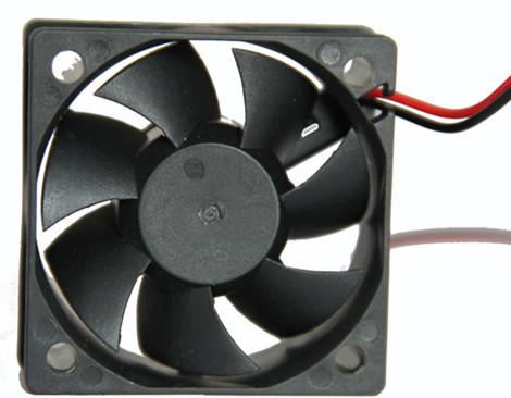 Wind Generators Industrial Axial Fans Electric Motor Cooling Fan Ups Power
