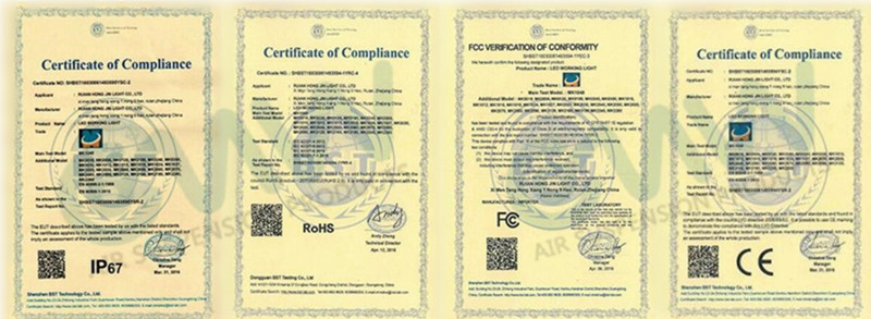 Подвес LR057700 распорки пневматического комплекта для ремонта амортизатора удара Land Rover передний