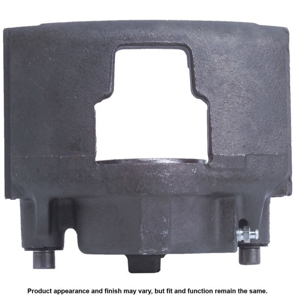 CHEVROLET Auto Parts Vehicle Brake Caliper 184348 184347 OEM 18017227 18017228