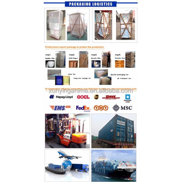 Feiloli Flower Cotton Candy Floss Vending Machine Apparatus US PLUG