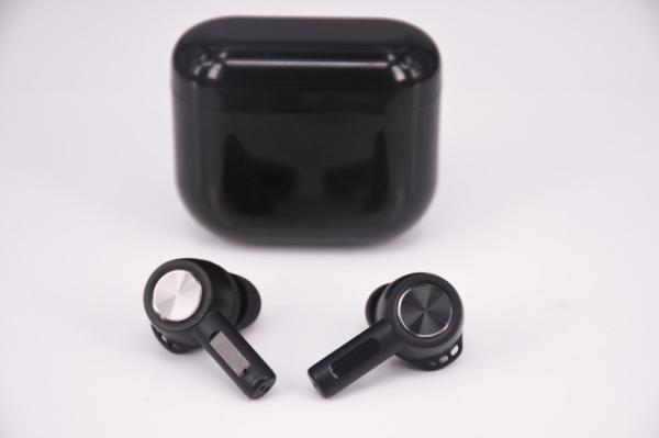 IPX5 Bluetooth Handsfree Earpiece