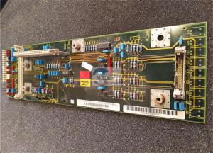 Qualidade de fornecimento rápida de módulo de relé de 6ES7407-0DA01-0AA0 Siemens