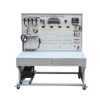 Kit de formation automobile Équipement et systèmes d'enseignement
