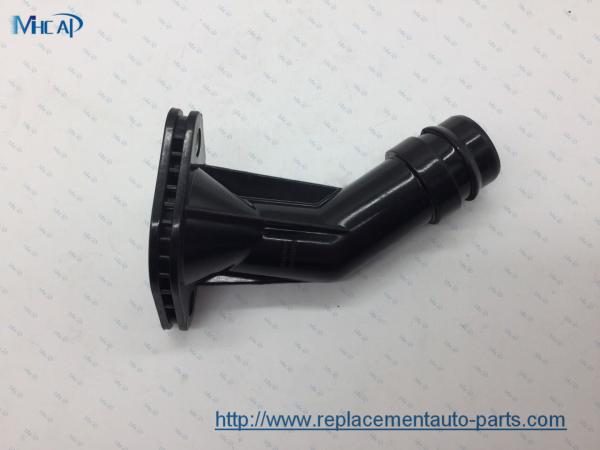 25631-2E500 Fitting Coolant Inlet For Hyundai IX35 2013-2015