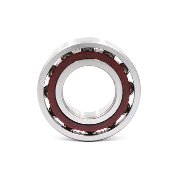 SEALED 7216BTN 7217BM 7218BM 7219BM 7220BM Super Precision Angular Contact Ball Bearing