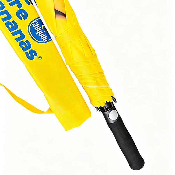 Custom Personalized Printed Color Umbrella