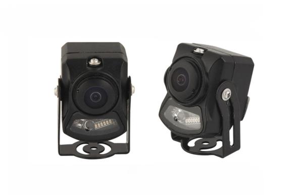 Sony Color CCD Night Vision Angle Pan , Till Adjustable Wireless Hidden Camera