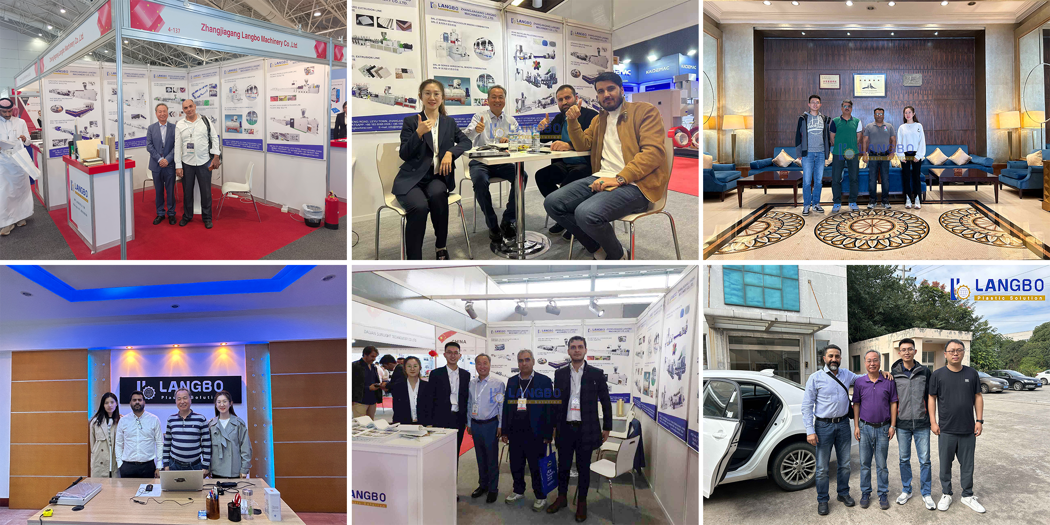 50-200mm PVC Pipe Extrusion Line / PVC Pipe Making Machine / PVC Pipe Production Line