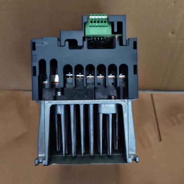 Original New FR-E720-2.2K Mitsubishi VSD 2.2kW Variable Frequency Drive AC Motor Controller