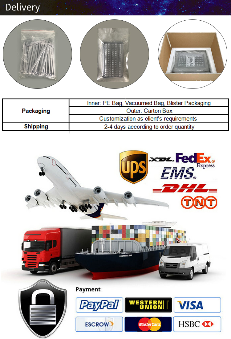 Микро CCTV M12 инфракрасный 14,5 мм цифровой фотоаппарат