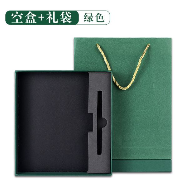 Planner Stationery Stationery Set Gift Box Set Corporate Business Gift Promotional Gift Promotional Gift Set Custom Logo Notebook Set Diary Custom Note Book Gift Set Gift Set With Pen Diary Notebook