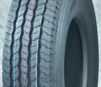 Chinses  Factory Price  Tyres  All Steel Radial  Truck Tyre     AR900  12R22.5