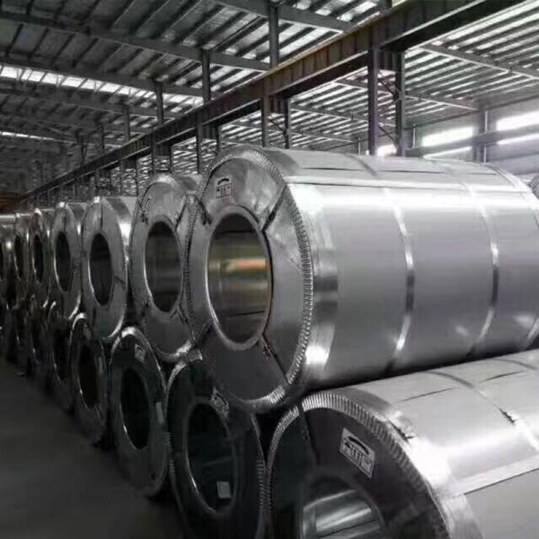 SGCC PPGI PPGL Hot Dipped Galvalume Steel Sheet Color Coated Prepainted Steel Coil