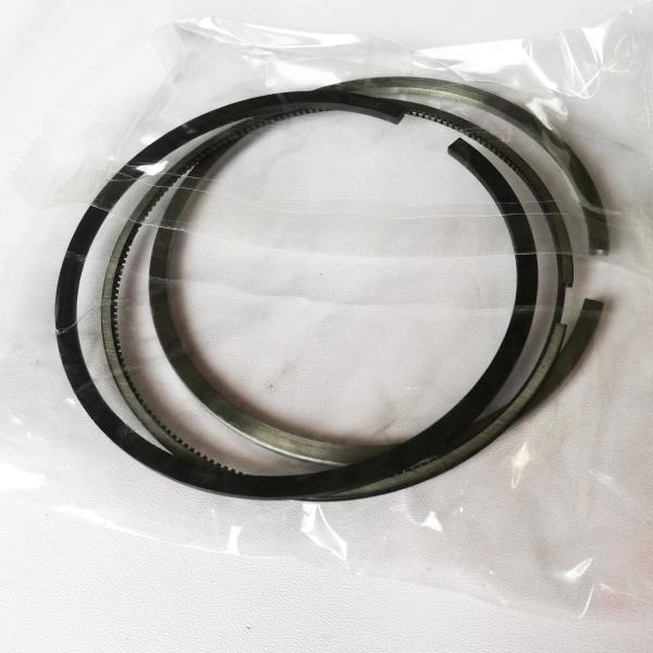 Ductile Cast Iron Piston Ring 4G18-2 4G18 Alloy Cast Iron Piston Rings MD361982 MD349422