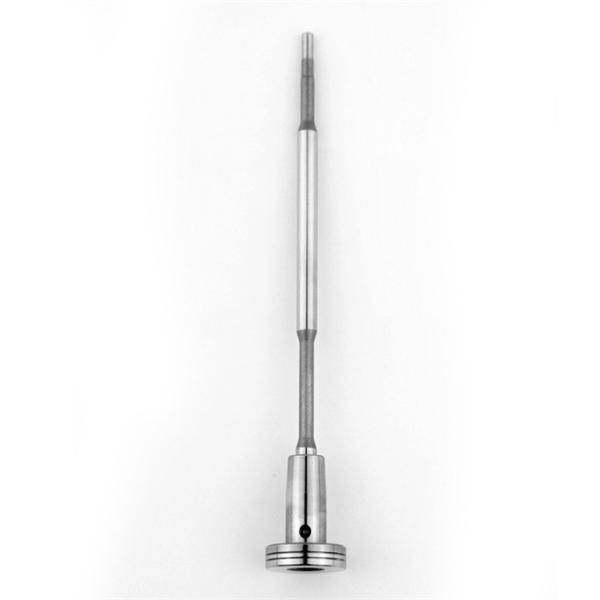 Válvula de control común del carril de Bosch F 00R J01 692