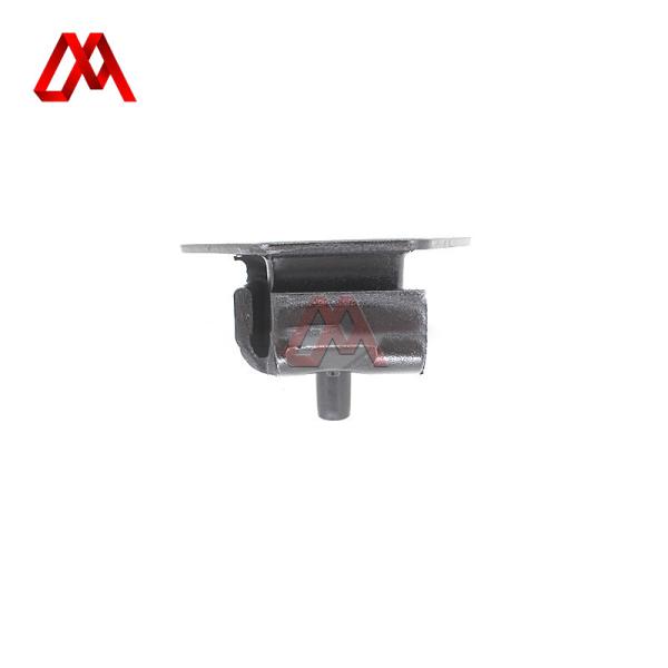 Genuine Engine Front Mount Rubber Cushion ISUZU BVP Model 5876101870 & 8970806200