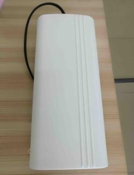 AMEISON 1700 - 2700 MHz High gain 14dbi outdoor 4G LTE MIMO Panel Antenna 4g lte Modem router antenna