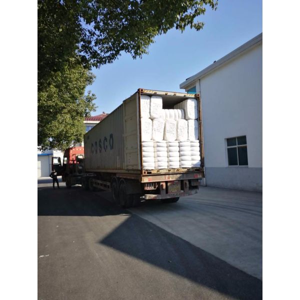 New 1/4NM 100% Acrylic Light Chenille Knitting Yarn Texturized