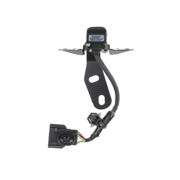 12V Night Vision Car Rear View Camera 284F1-1LS3A For Nissan Y62 Patrol 10