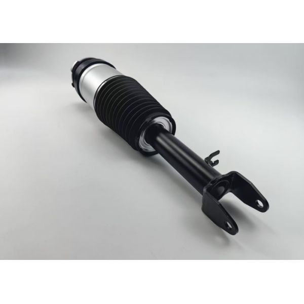 Tesla Model S 2016-2019 Front Air Suspension Shock Absorber 1067362-77-B Premium Ride Comfort