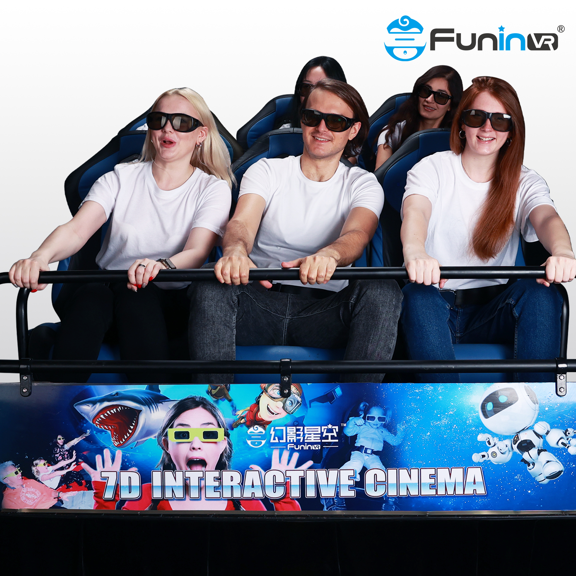 Театр кино оборудования 4d 5d 6d 7d 9d кино движения vr поставщиков системы фильма