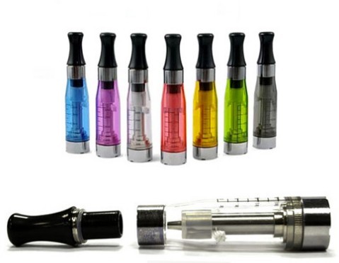 Hottest Atomizer, Cartomizer, CE4/CE5/CE6 Clearomizer Wholesale