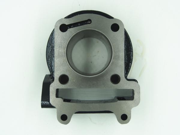 Original Four Stroke Cylinder Popo 70 For Dayang Motorcycle Engine Parts