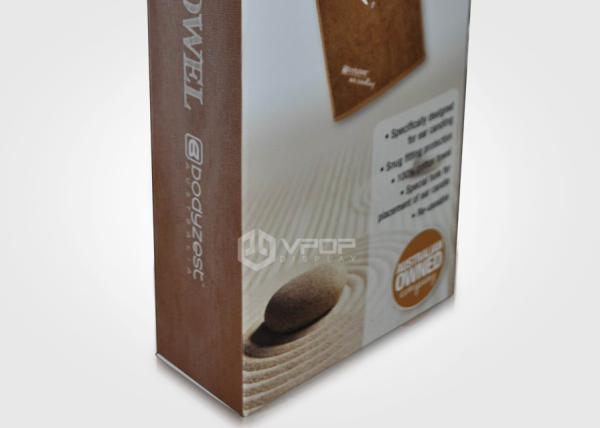Hot Sale Cheap Fancy Corrugated Packaging Custom Printed Boxes