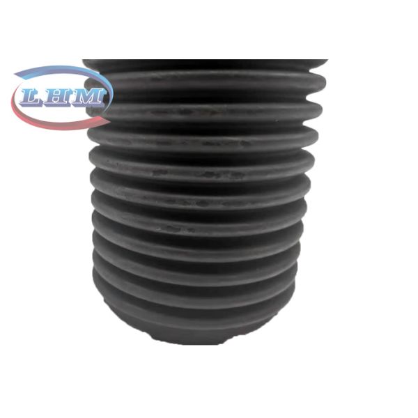 Auto Rubber Dust Cover OEM 52240 0M010 For Infiniti G20 1999 - 2002