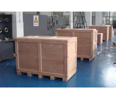 5,5 KW пудрят сталь углерода смесителя Blender ленты автоматическую