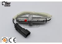 Capteur de vitesse d'excavatrice d'E330B E330C pour  1895746 4P5820 YNF01981 189-5746 4P-5820