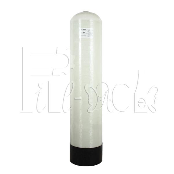 Frp Tank Water Filter Fiberglass Tank And Parts For Water Treatment
